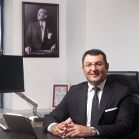 Erol Öztürkoğlu