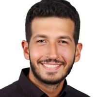 Ahmed Taher