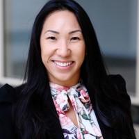 Linda Tran