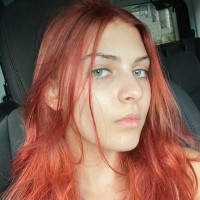 Juliana Metzler-Gottlieb