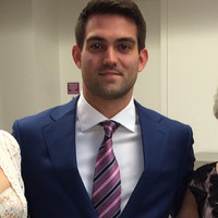 Matt Walters