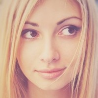 Anna Ivanova