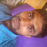 Shailesh Thakor