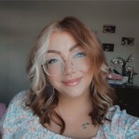 Kendall Smith