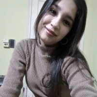 Aldana Ramirez