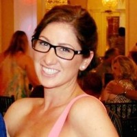 Ashley Matherne