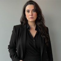 Maria Teresa Spina