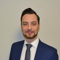 Ruben Gevorkyan