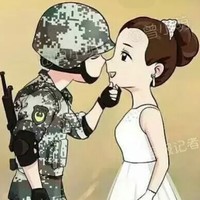 王坤洪