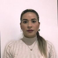 Alejandra Acosta