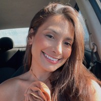 Gabrielly Monteiro