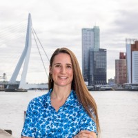 Rita Bornebroek Smits