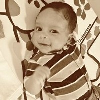 edmar menezes