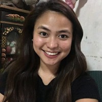 Valerin Gale Robles, Rpm, Mir