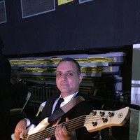 Antonio Duque