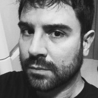 Ángel Luis Quiñones Amores