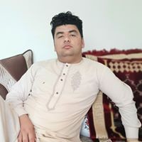 انجنیر اکید