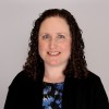 Jennifer Lowther