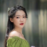 Thiên Hương Trần