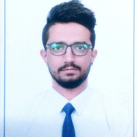 Akash Singh