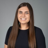 Madison Zabala