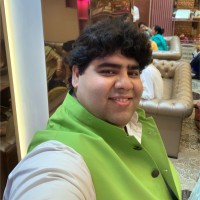 Uday Dua