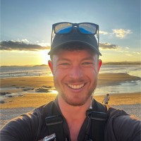 Sebastian Roberts-Nadelmann