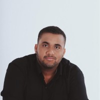 Héber Marinho