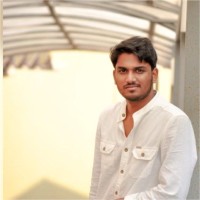 pritiranjan maharana