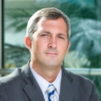 Adam Ferguson