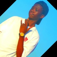 Blessing Imataa