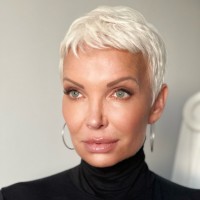 Britt Jolig