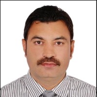 Fayyaz Qureshi