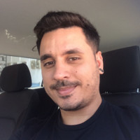 Huan Oliveira