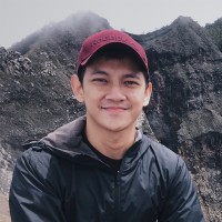 Iqbal Perkasa