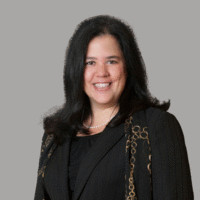 Jayne Skrzysowski Pittman