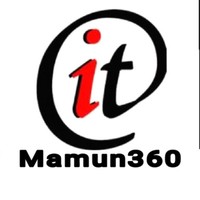 Abdullah Al Mamun