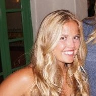 Meredith Adkins