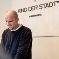 Jan Sundhoff
