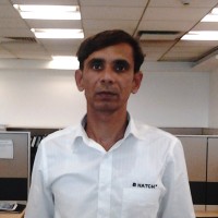 Jaipal Singh
