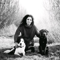 Soraya Bremmer