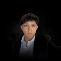 Nehuen Reyes Bartulos