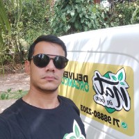Junior Soares