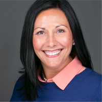 Crissy Groves