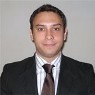 HERBERT RODRIGUEZ