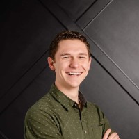 Matthew Ackerman