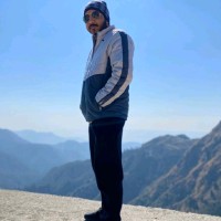 Gagandeep Singh