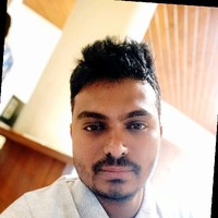 Venkatesh Muthana