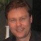 Thorsten Schlueter
