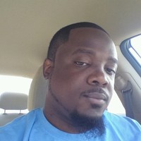 Kelvin Rogers
